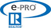 Realtor E-Pro Certified